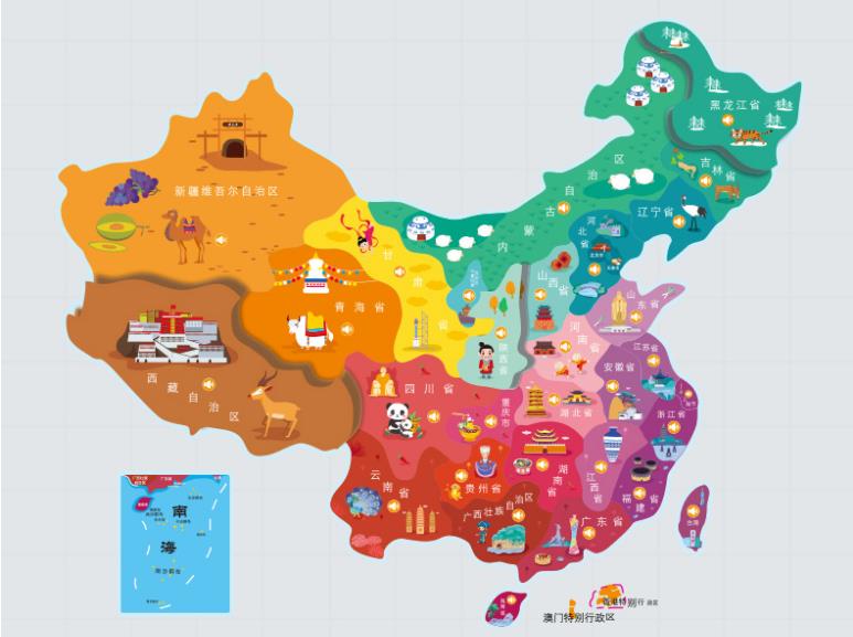 奎文区名酒回收.jpg